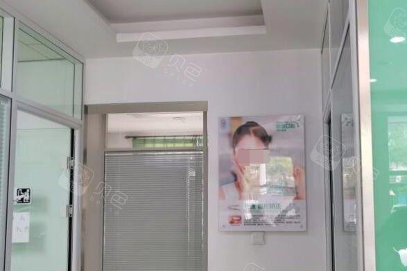 北京牙齿矫正哪家医院口碑好？这5家医院评价很好，值得推荐！