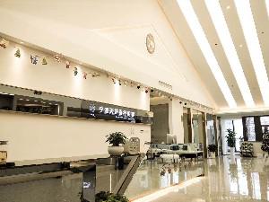 宁波细胞激光去动态细纹口碑榜前十名大型整形医院名单整理！宁波博凯医疗美容门诊部名列榜首