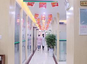 终于知道江西牙科医院哪几家比较好了，也分享给大家