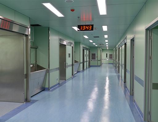 七台河市人民医院眼部整形价格2025价格表推出~ 丰卧蚕148元起(图1)
