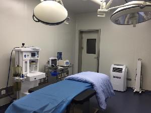 巴中市筒状乳房畸形矫正整形的费用一般是多少(图2)