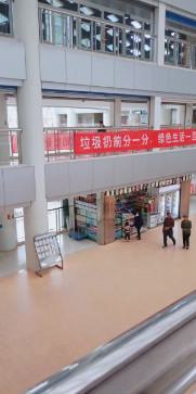 重庆线雕隆鼻整形医院有哪些？公布一份口碑排名榜名单请查收