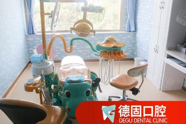 北京市密云县医院牙科好吗-密云区种植牙正畸5大正规好牙科(图2)