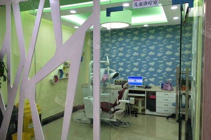 宜宾翠屏区牙科医院哪家好？排名与医院推荐指南