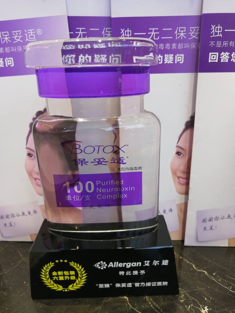 株洲五大正畸医院2020-还有整补牙价格案例参考哦！！