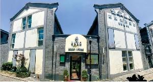 宁波彩光嫩肤美白正规医院排名榜十强口碑更新，宁波江北建国医疗美容门诊部口碑好，值得选择！