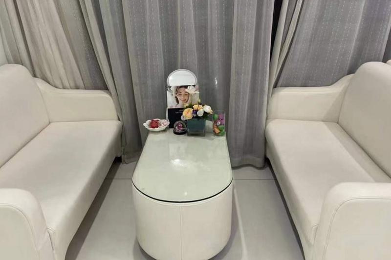 2025杭州微笑唇、M唇整形美容医院前十强排行榜口碑top推荐！杭州美立妍整形医疗美容医院大咖云集(图2)
