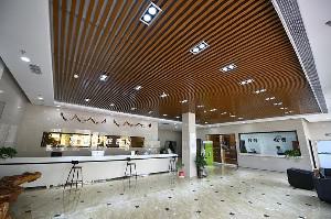 2025嘉兴长桥牙冠口腔美容医院前10榜单榜单展示！嘉兴嘉善博口腔医院、科室的优势显著！(图1)