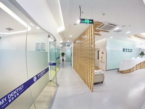 镇江正畸正颌哪家好？这三家口碑排名放心选择，内附价格