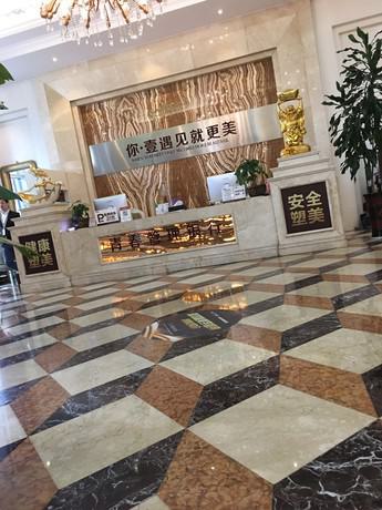 2025宁波后牙单冠修复牙科医院前10名排行榜(宁波慈溪牙牙乐口腔医院价格全新案例公布)