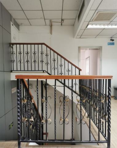 东城区口腔医院怎么样？内含价格表及案例分析(图1)