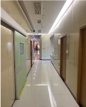 嘉兴激光除木偶纹前十正规整形美容医院排行榜名单新版发布，嘉兴悦己医疗美容门诊部TOP10上榜理由公开