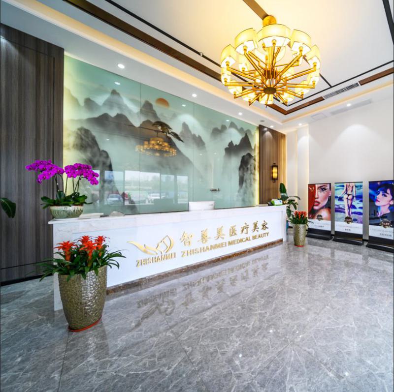 合肥肋骨鼻修复医院5家推荐上榜~技术+审美谁家才是王牌？