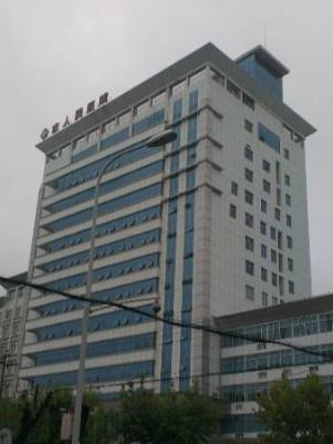 张家界市超脉冲激光去除眼袋费用表明细真实版本上线-张家界市超脉冲激光去除眼袋费用为什么会那么高(图1)