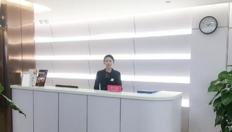 泰州耳再造2025价目表均价一览(2025泰州耳再