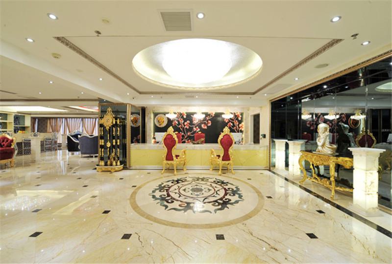 揭密无锡市崇安区假体隆乳术整形医院TOP9，无锡市崇安区假体隆乳术哪个医院适合！(图2)