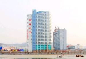 承德名媛医疗美容门诊部价格表一览2025