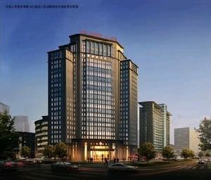 丹东金澄美容医院价格表网红参考价