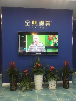 益阳整形医院推荐：排名前几的医美机构，技术与服务双重保障！(图2)