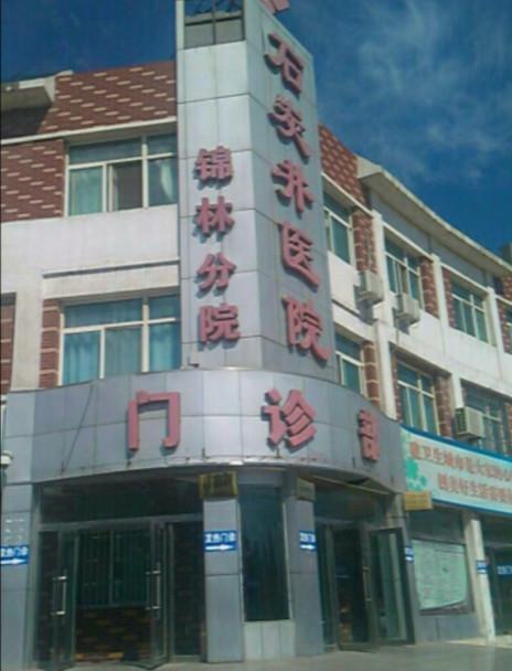 探寻宁夏最佳瘦肩医院：排行榜前五入围名单公示医美谁更胜一筹(图4)