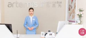 宁波全脸提拉排名榜top10大型正规医院全力横评！宁波MOUREN茉翎医疗美容私立医美口碑擅长不同~