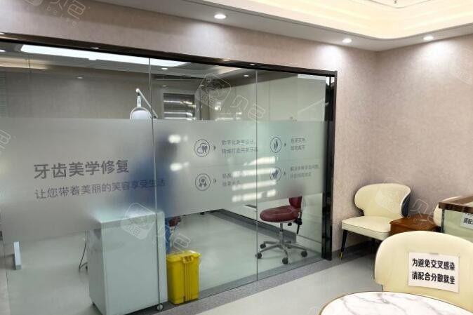 北京正唯口腔价格贵吗？看完2025价目表真的实惠靠谱！