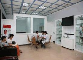 运城海鸥整形美容医院哪个好？整形口碑和技术分析