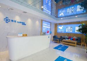 濮阳市台前县胸部吸脂术费用及适应症