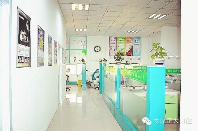 烟台莱州市正大口腔看牙正规吗？牙齿矫正案例反馈良好