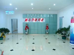 大咖分享遵义市湄潭县小切口微创除皱术价格多少钱合适内部流传版公示(图1)