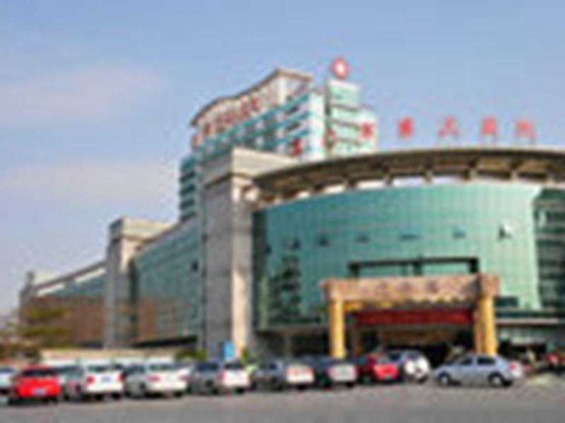 厦门市皮肤激光美容价格(价目)···新一览（厦门市皮肤激光美容术大概是多少钱）(图2)
