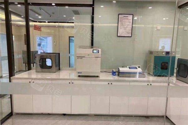 2025杭州微创拔牙十大齿科医院排名出炉了，杭州市西溪医院口腔科实力与口碑满分！