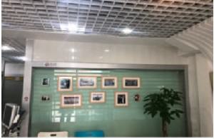2025永康56缺失固定桥大型医院口碑排行榜前(10)强详细名单发布！盐城倍美永康口腔门诊口碑推荐不后悔