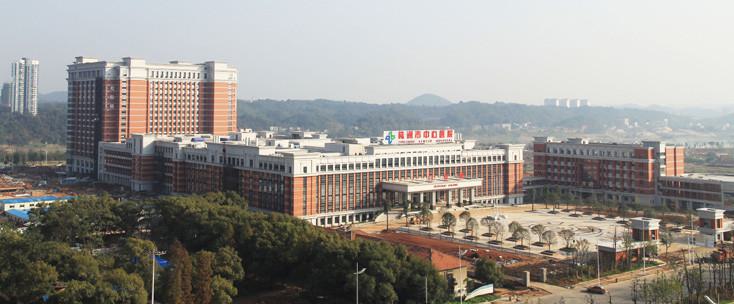 2025株洲市中心医院整形外科价格表丨隆鼻怎么样丨