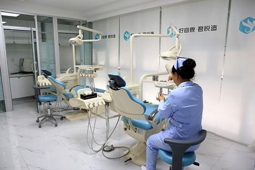 齐齐哈尔抽脂瘦肚子手术大概多少钱？2025价格表已