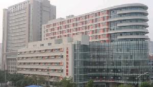 无锡隆胸手术医院排名：技术精湛，美丽蜕变(图4)