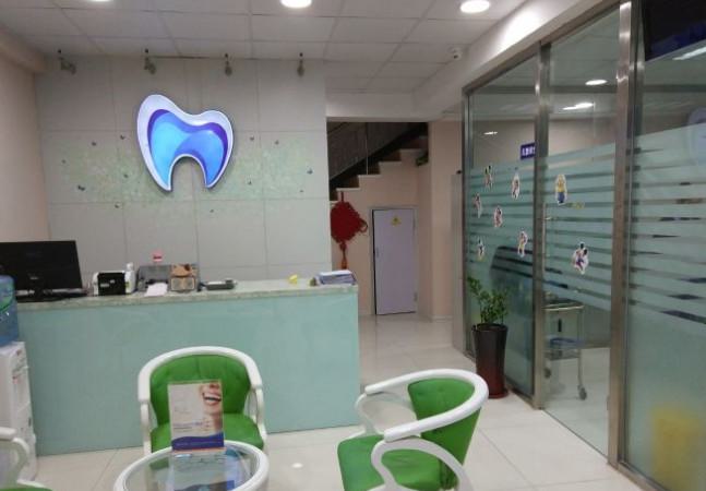 大连私立牙科医院排名中均是做正畸比较好的口腔医院