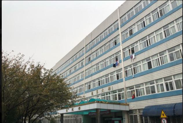 2025宁波种牙微创手术医院前(10)强强榜口碑绝了！宁波市镇海龙赛医院口腔科价格收费同步