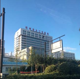 杭州市修复兔唇手术医院在榜清单不看后悔系列（杭州市修复兔唇手术整形医院）