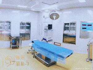 鼻整形哪家好？内含价格表及案例分析(图1)