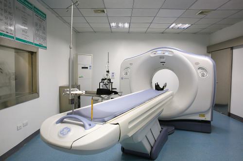 重庆韩式双眼皮做得好的医院排名，2025好评榜单，