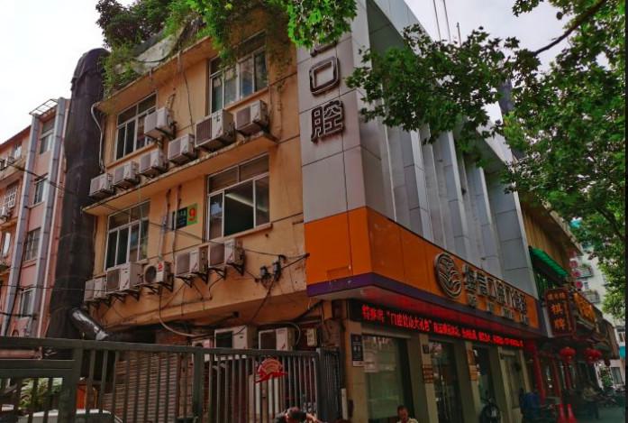 2025杭州半隐形托槽矫正医院在榜名单前(10)强年度名单公开！杭州艾维雅文口腔门诊部全靠技术支撑(图2)