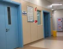 四川口腔医院价目表：种植牙价格4500元，牙齿矫正