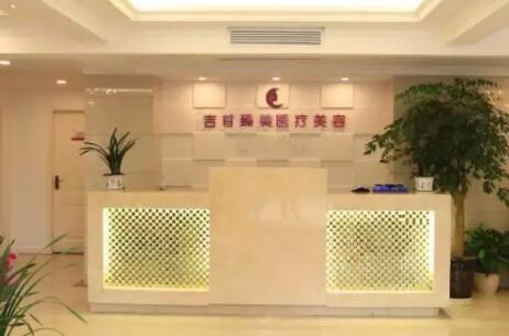 湘西十大口腔医院汇总一份口碑医院排行榜前五点评！价格表全新查询！