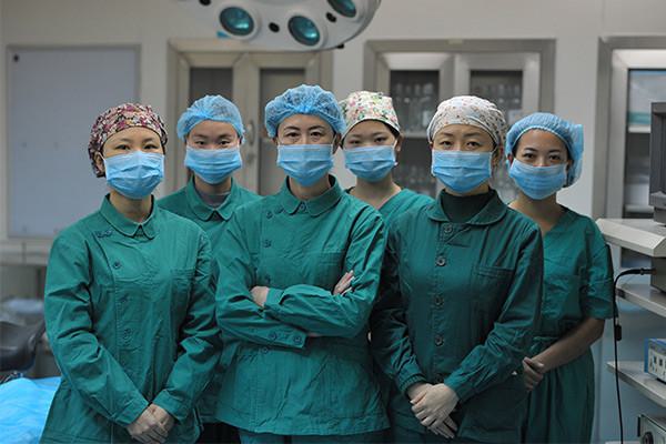无锡第二人民医院口腔科如何？费用与患者体验一览
