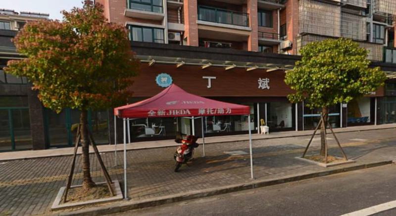 杭州哪个私立口腔医院实惠？好而便宜的口腔医院有这几家！