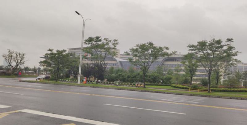 苏州市恒牙固定医院排名榜top10强占领头条-苏州市恒牙固定口腔医院