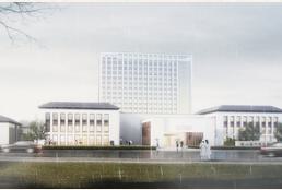 宁波市超声刀面部提升医院排名榜top10强一文速读（宁波市超声刀面部提升整形医院）(图2)