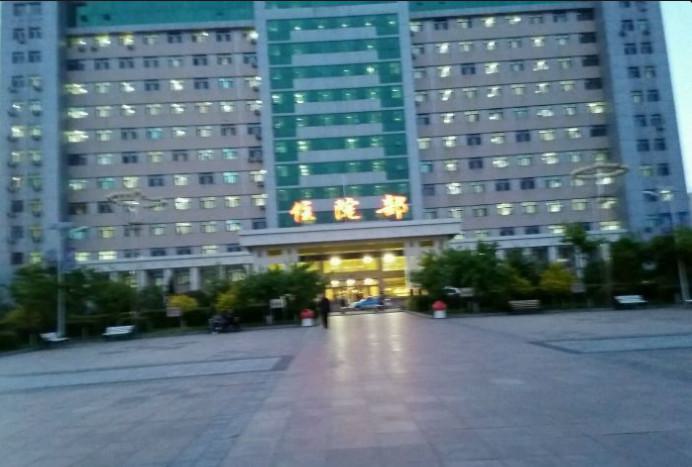 牡丹江大腿吸脂哪家好？优选实力派医院排名~