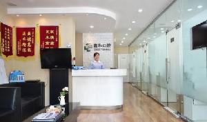 北京哪家口腔医院矫正牙齿比较好？美亚嘉和等供你选择！
